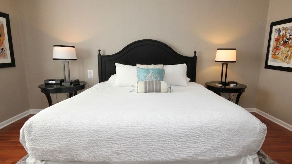 Lake View Joy 2 Lake View Joy 2