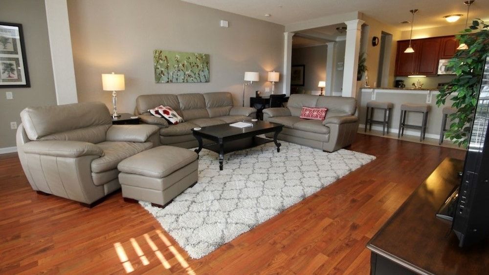 Lake View Joy 1 Lake View Joy 1