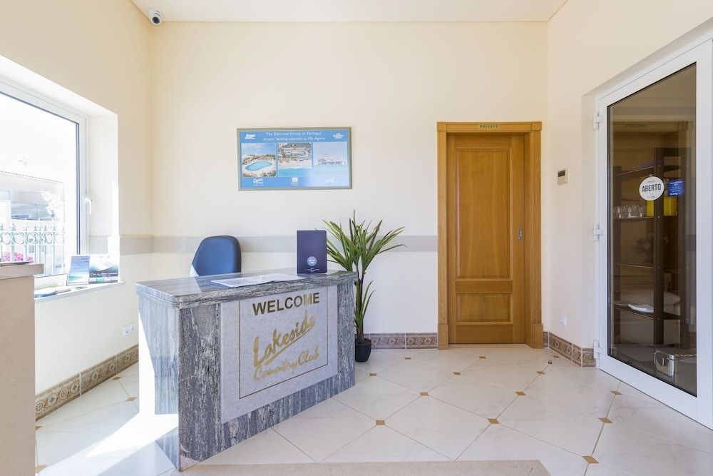 Lakeside Country Club 2