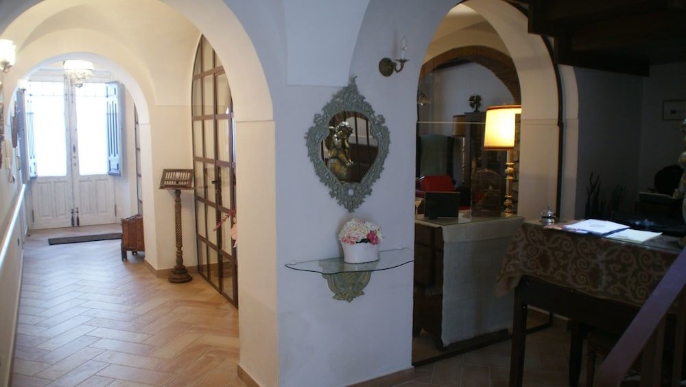 Lantigua Casa Rural 2 Lantigua Casa Rural 2