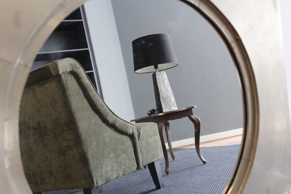 Largo da Sé - Guest House 3