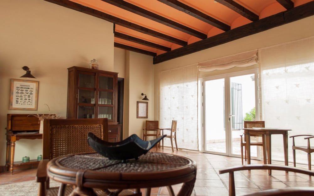 Las Aguas de Arbuniel 2