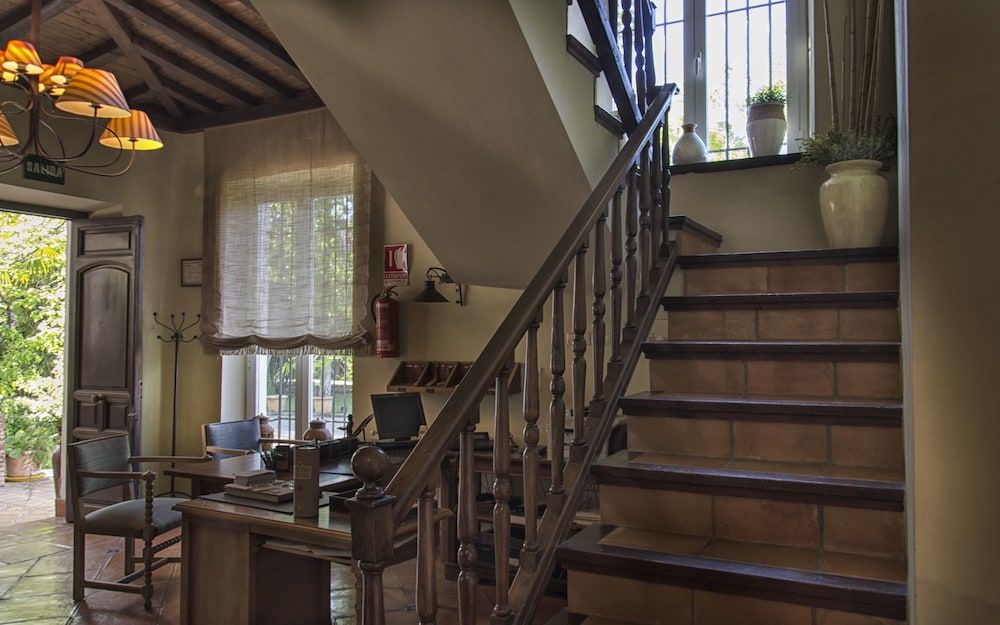 Las Aguas de Arbuniel 3