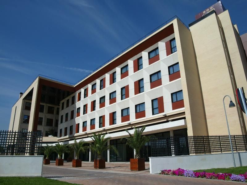 Las Artes 1 Las Artes 1