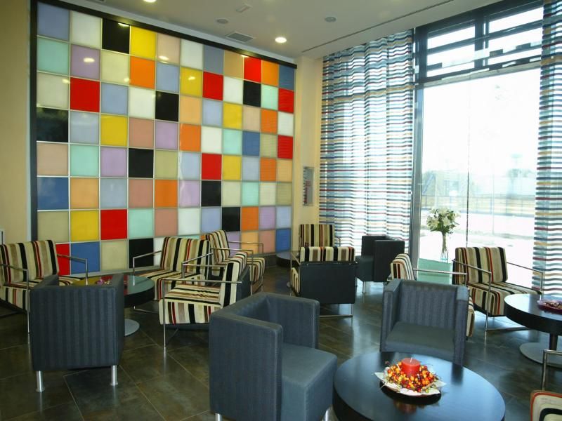 Las Artes 2 Las Artes 2