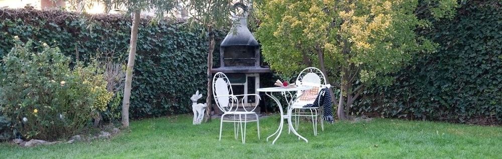 Las Casas De Sofia 3 Las Casas De Sofia 3