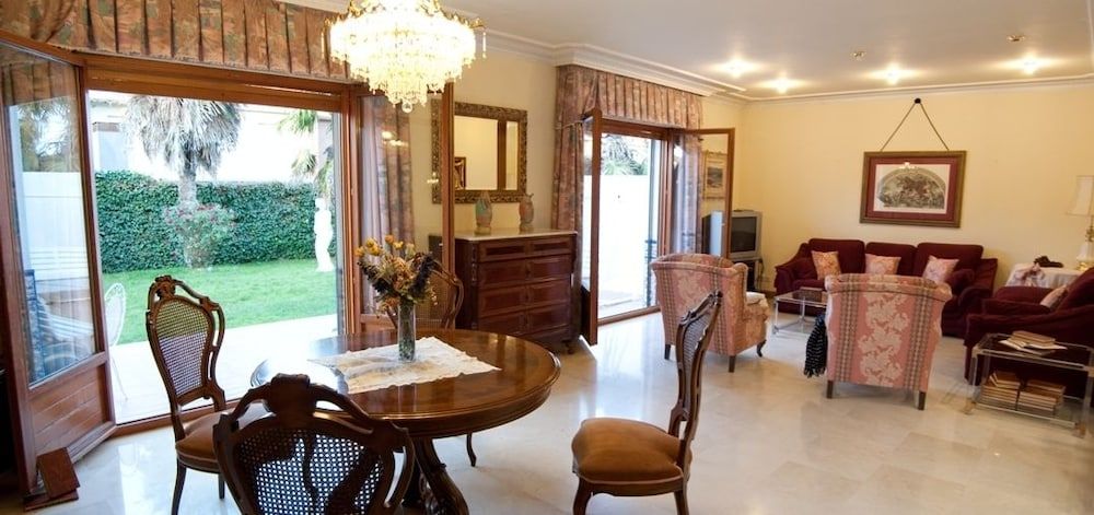 Las Casas De Sofia 2 Las Casas De Sofia 2