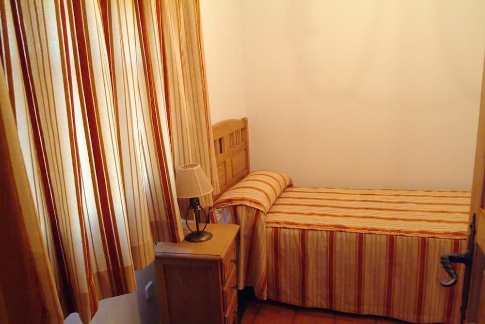 Las Casas Rurales María Victoria 2 Las Casas Rurales María Victoria 2