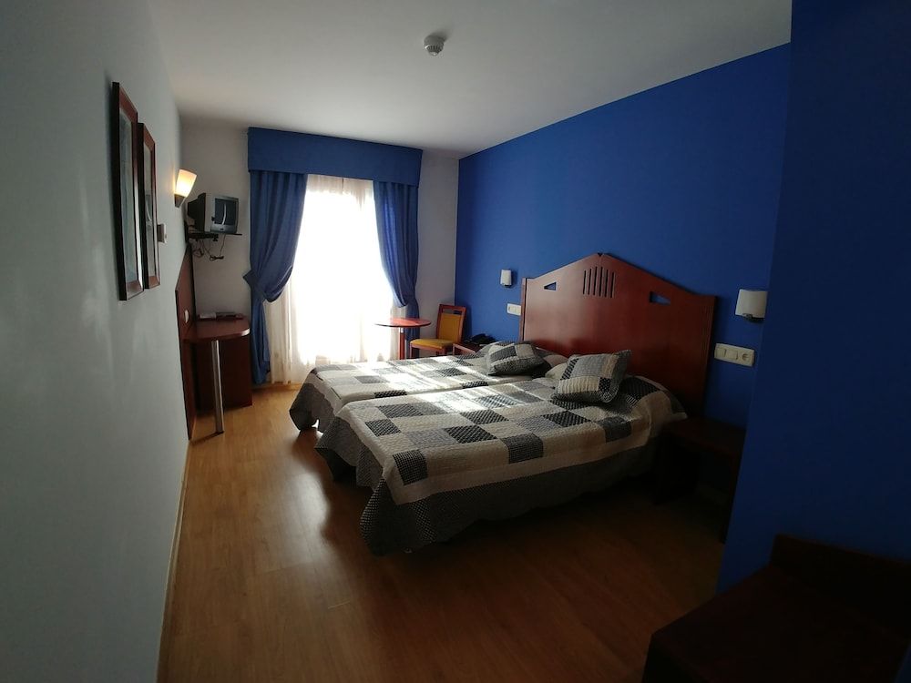 Las Cruces 2 Las Cruces 2