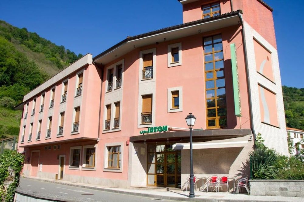 Las Cruces 1 Las Cruces 1