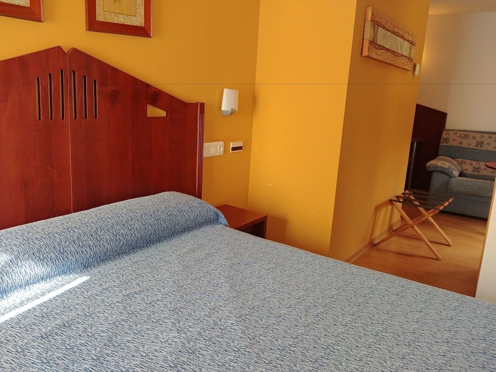 Las Cruces 3 Las Cruces 3