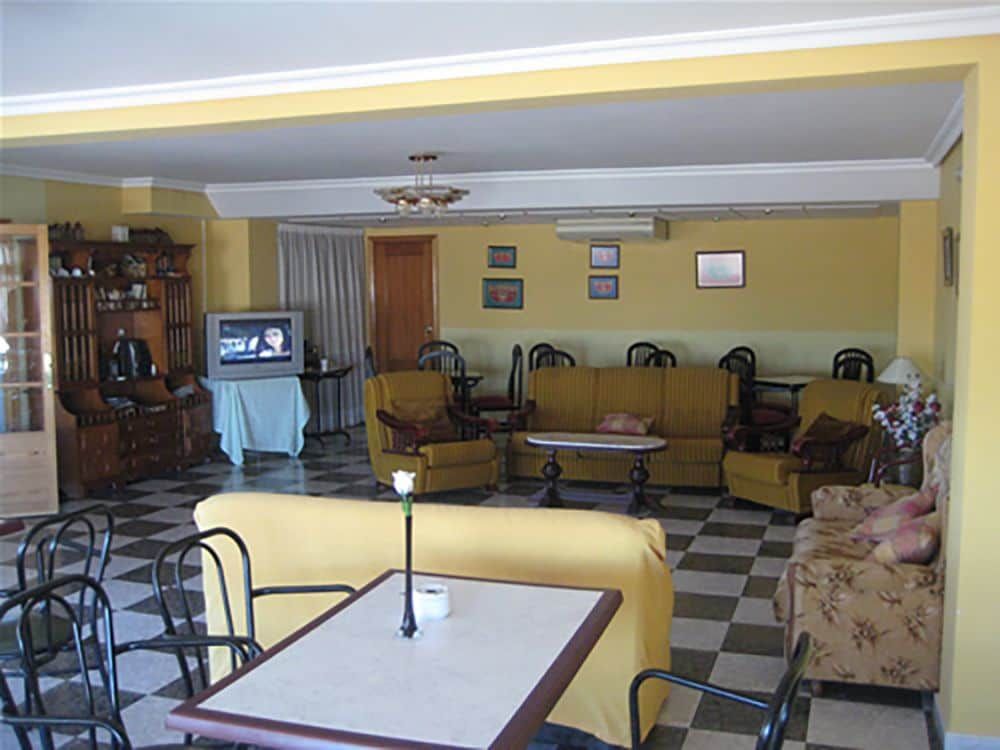 Las Glorias 2 Las Glorias 2