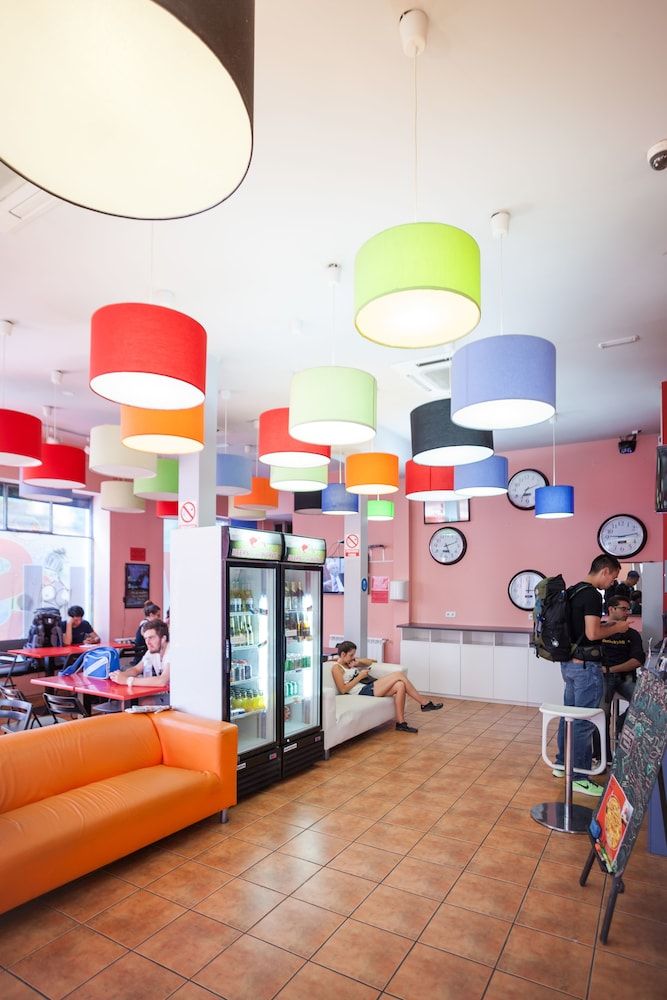 las musas hostel 3 las musas hostel 3