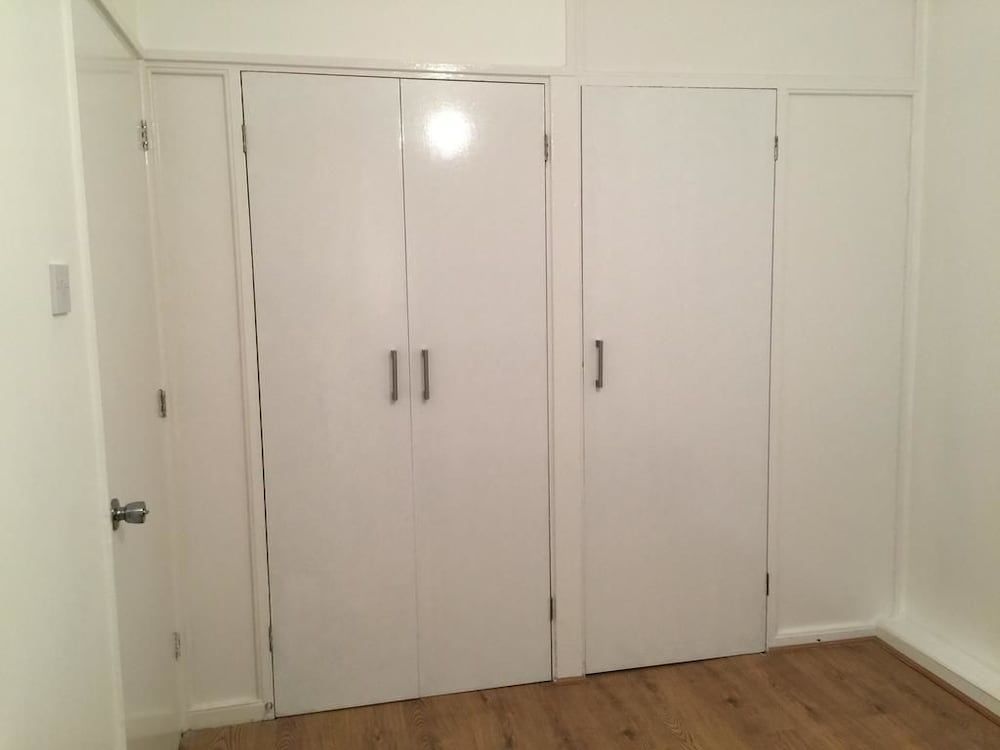 Last Minute Accommodation 1