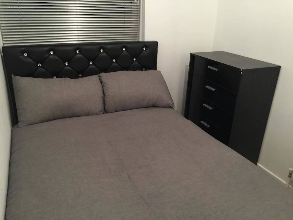 Last Minute Accommodation 2