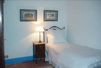 Laticastelli Country Relais 3