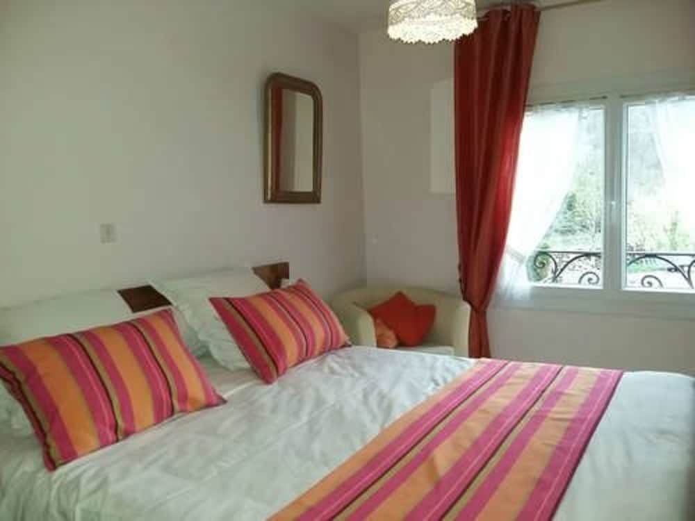 L'auberge cavalière 2