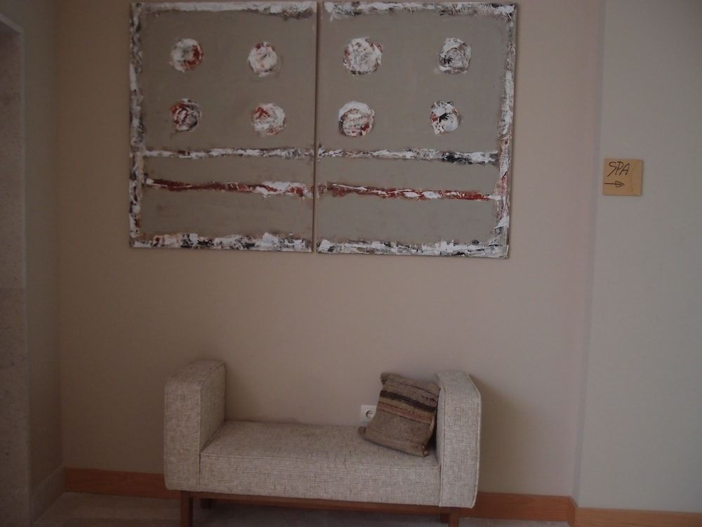 Lavida Vino-Spa Hotel 2 Lavida Vino-Spa Hotel 2