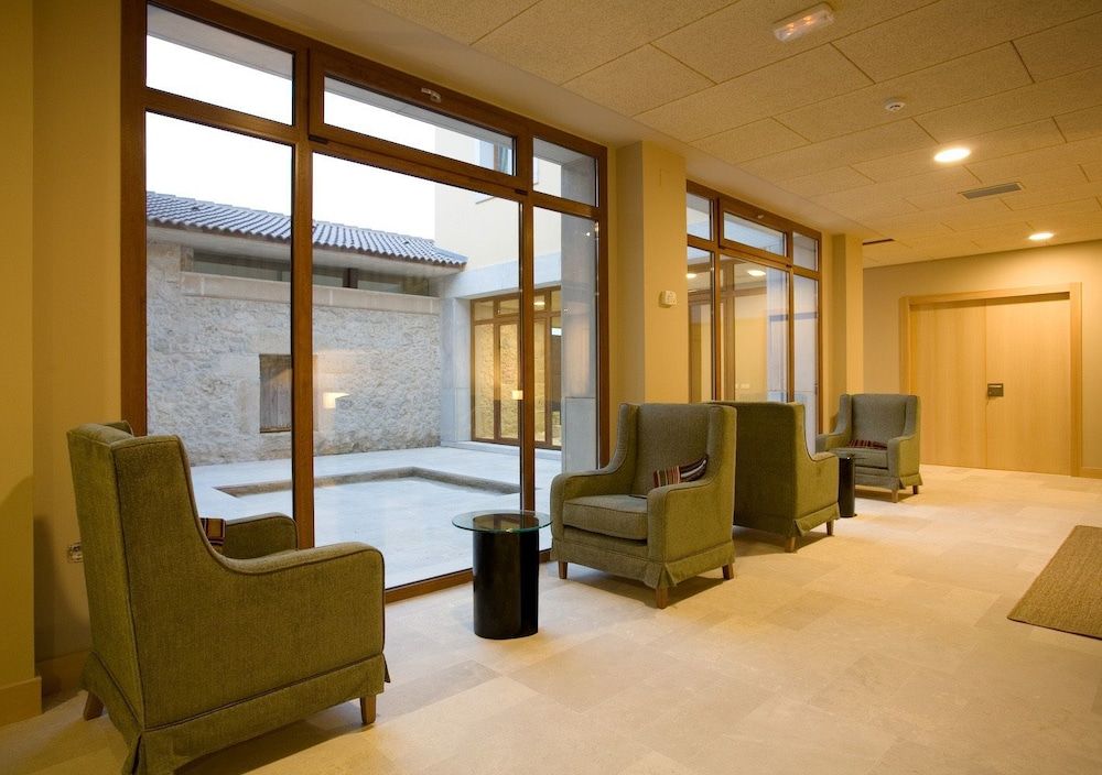 Lavida Vino-Spa Hotel 3 Lavida Vino-Spa Hotel 3