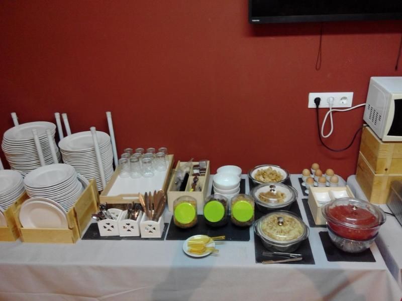 LB Villa de Cuenca 1