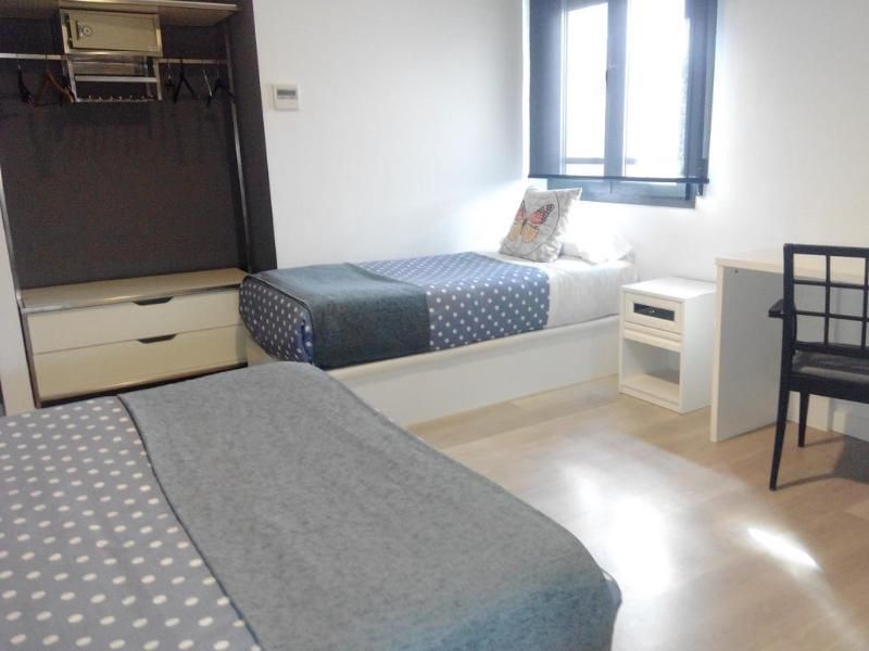 LB Villa de Cuenca 2