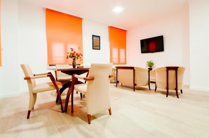 LB Villa de Cuenca 3