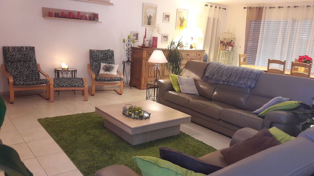 Le Balcon des Cimes 2