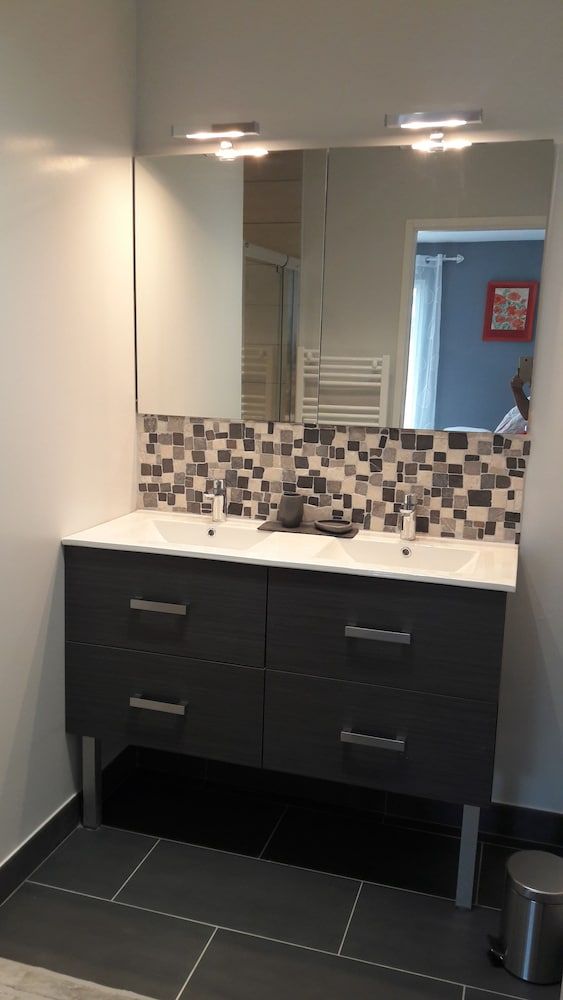 Le Balcon des Cimes 3