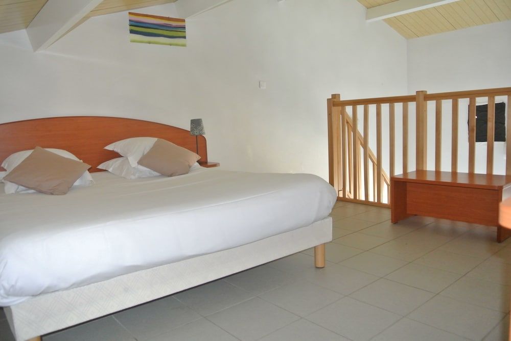 Le Bella Vista Residence 3