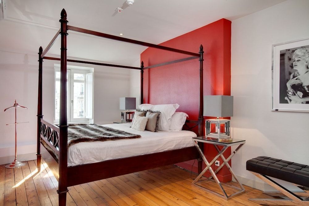 Le Boutique Hotel 2 Le Boutique Hotel 2