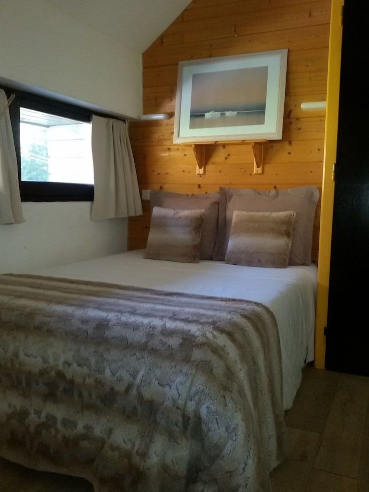 Le Chalet du Soulor 3