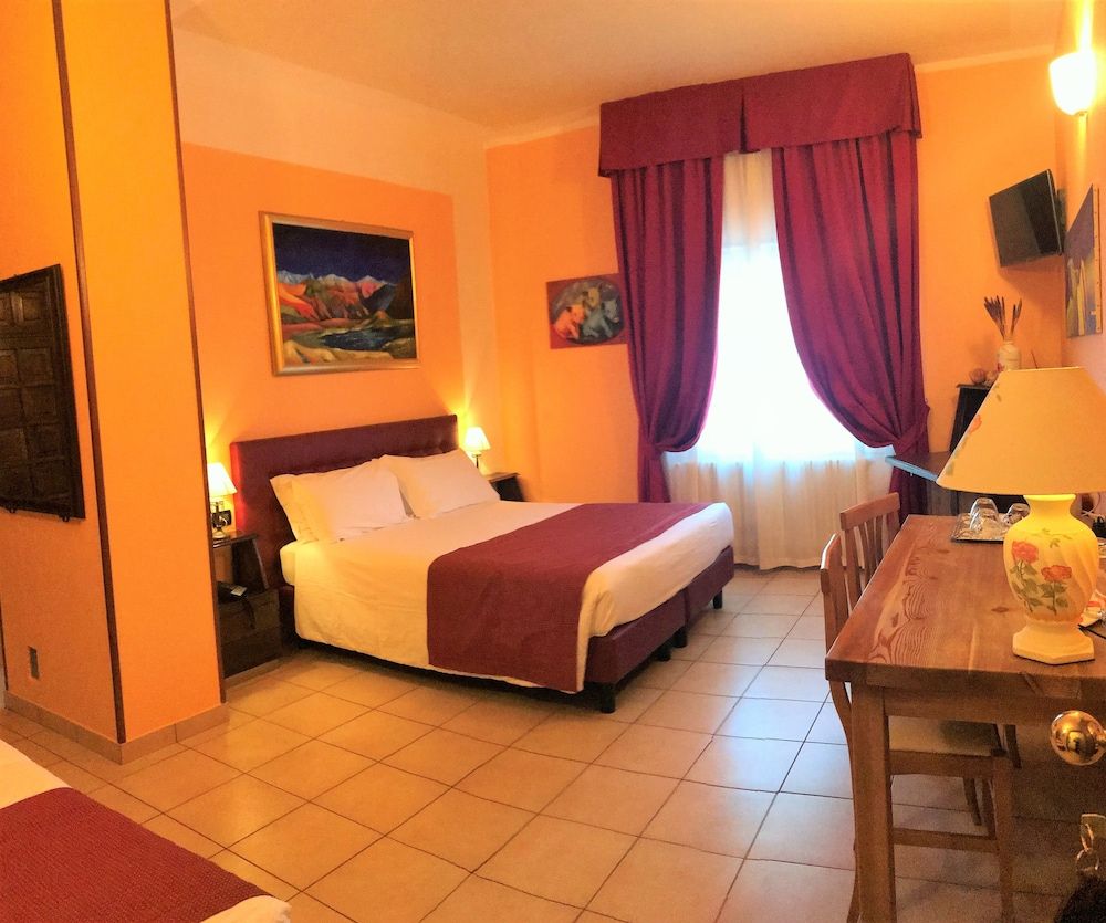 Le Charaban 2 Le Charaban 2