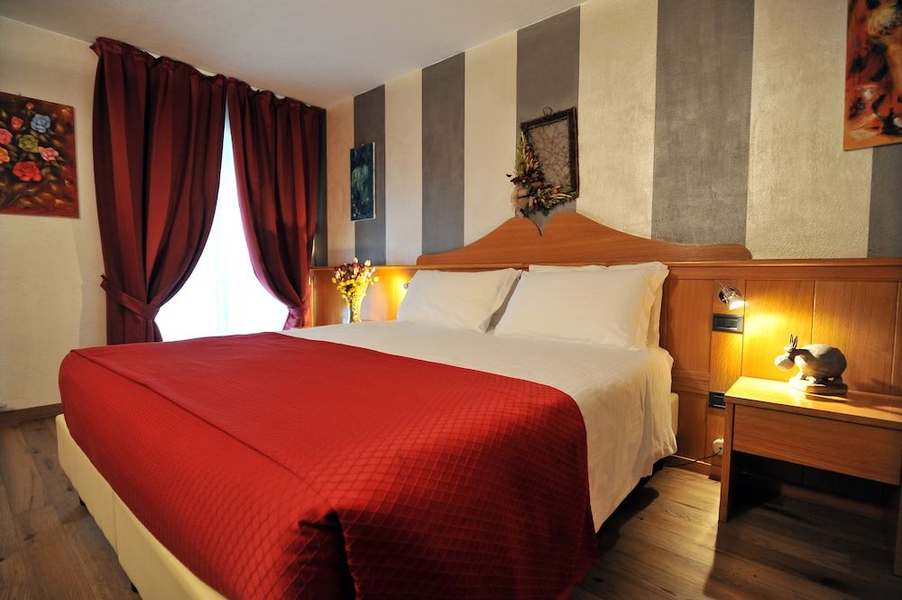 Le Charaban 3 Le Charaban 3