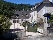 Le Clos de Batsurguere