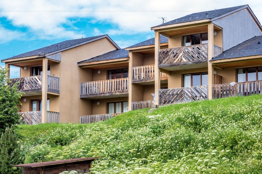 Le Clos des Fontaneilles 1