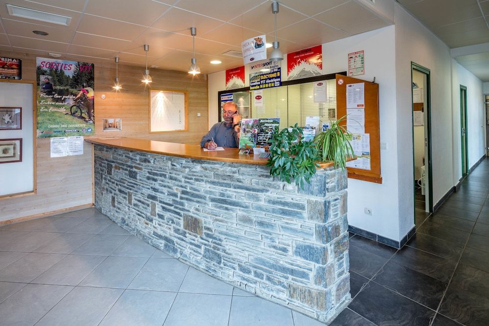 Le Clos des Fontaneilles 2