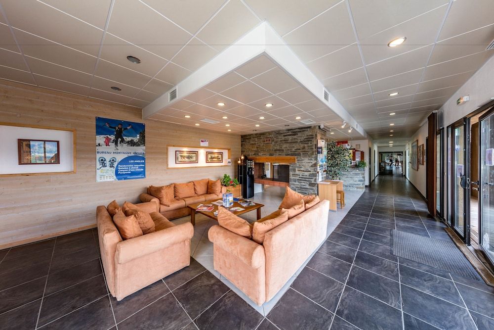 Le Clos des Fontaneilles 3