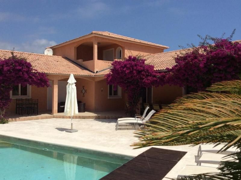 Le Clos des Vendanges 3