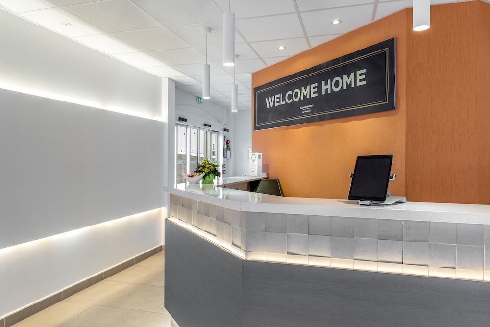 Le Club Mougins by Diamond Resorts 2