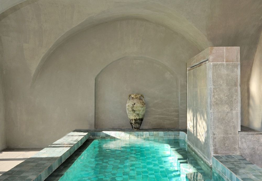 Le Couvent D'Herepian 3 estrelas em Hérépian