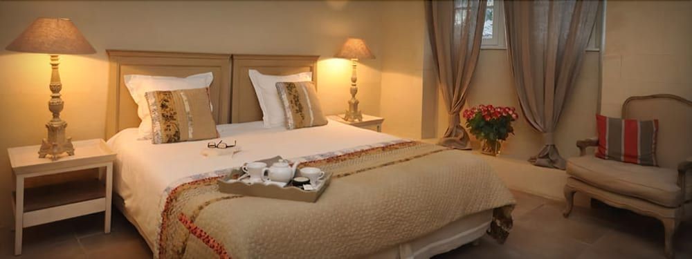 Le Couvent D'Herepian 3