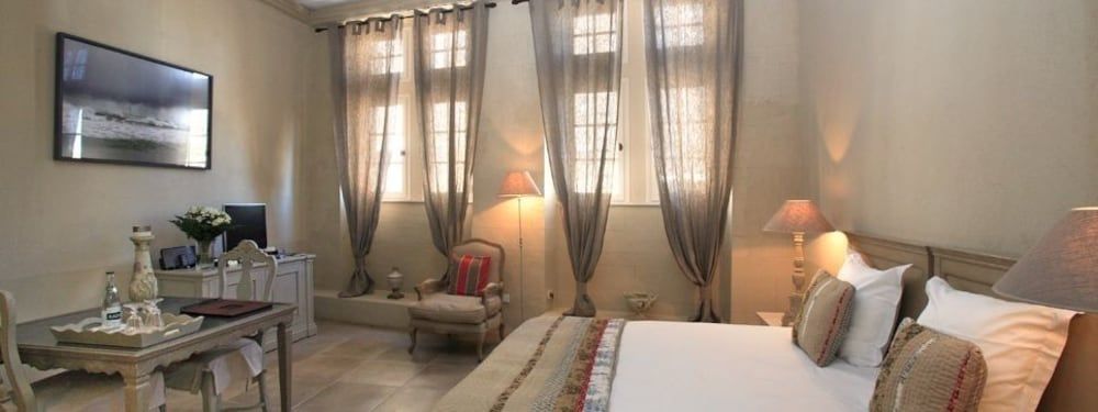 Le Couvent D'Herepian 2