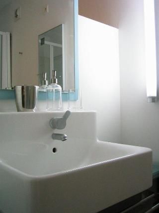 Le Crocodile Rouge 3