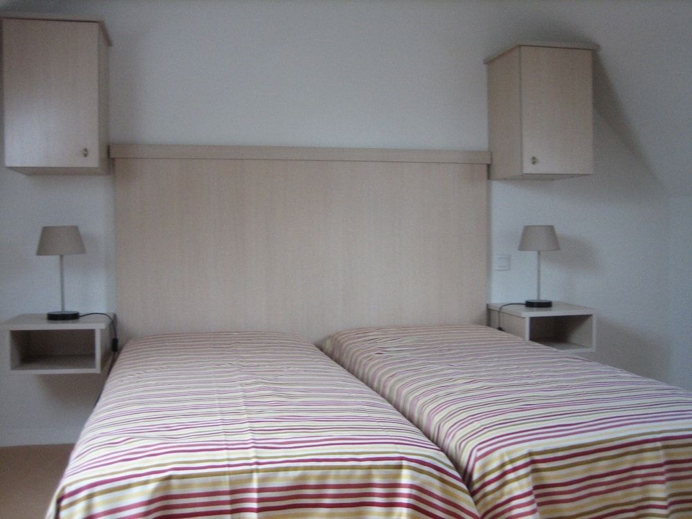 Le Domaine de l'Emeraude 3