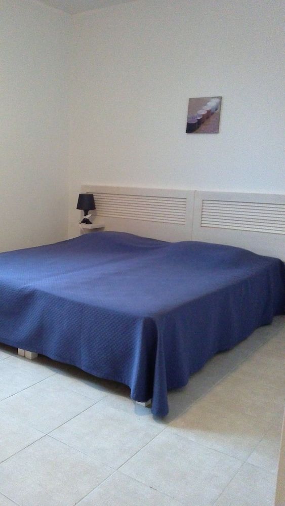 Le Domaine de Melody 3