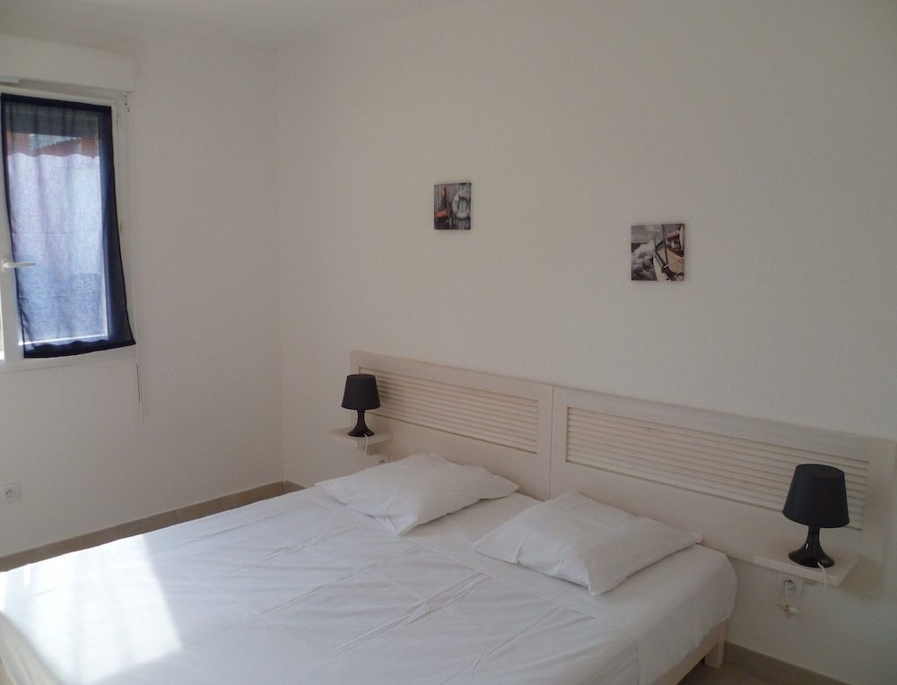 Le Domaine de Melody 2