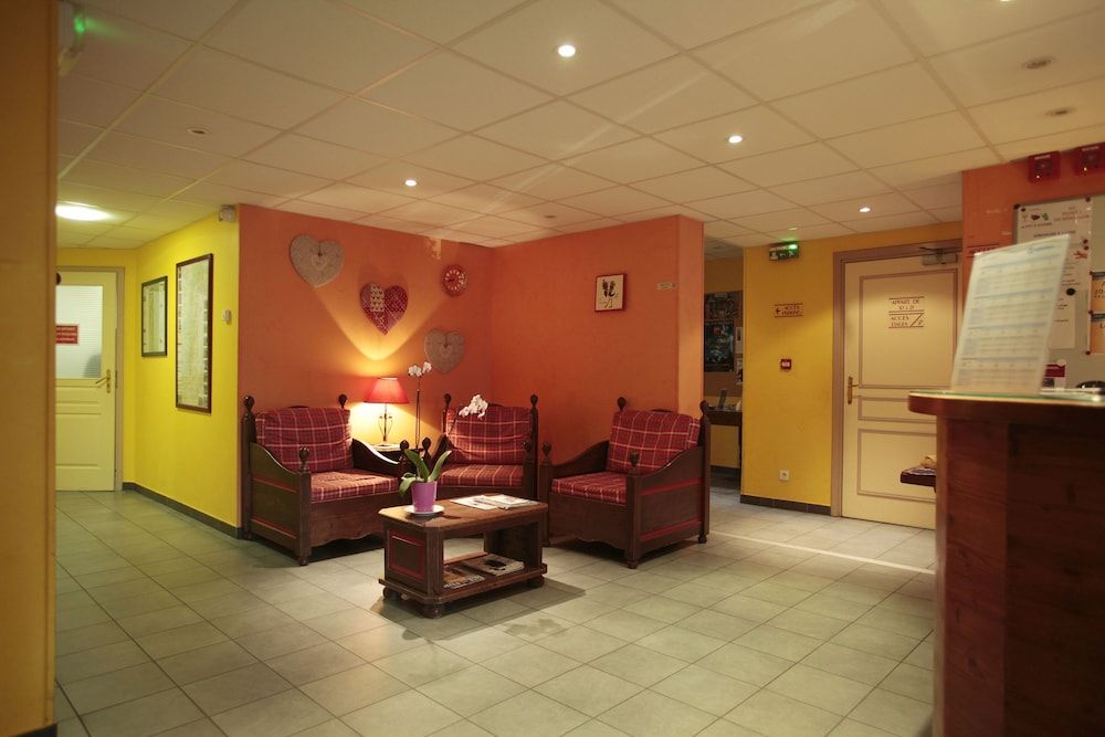 Le Domaine des Rois 3