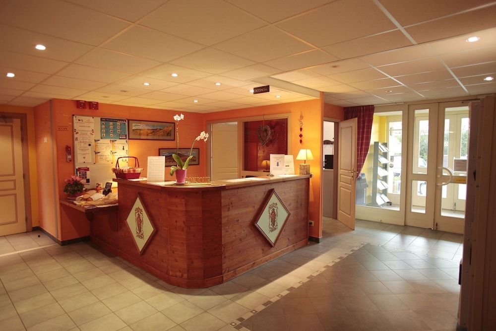 Le Domaine des Rois 2