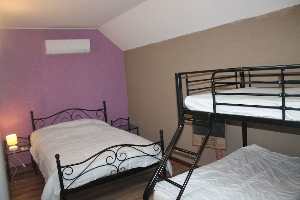 Les Cottages de Charme 2