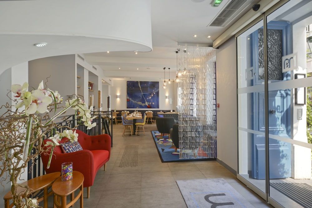 Le Mareuil 2 Le Mareuil 2